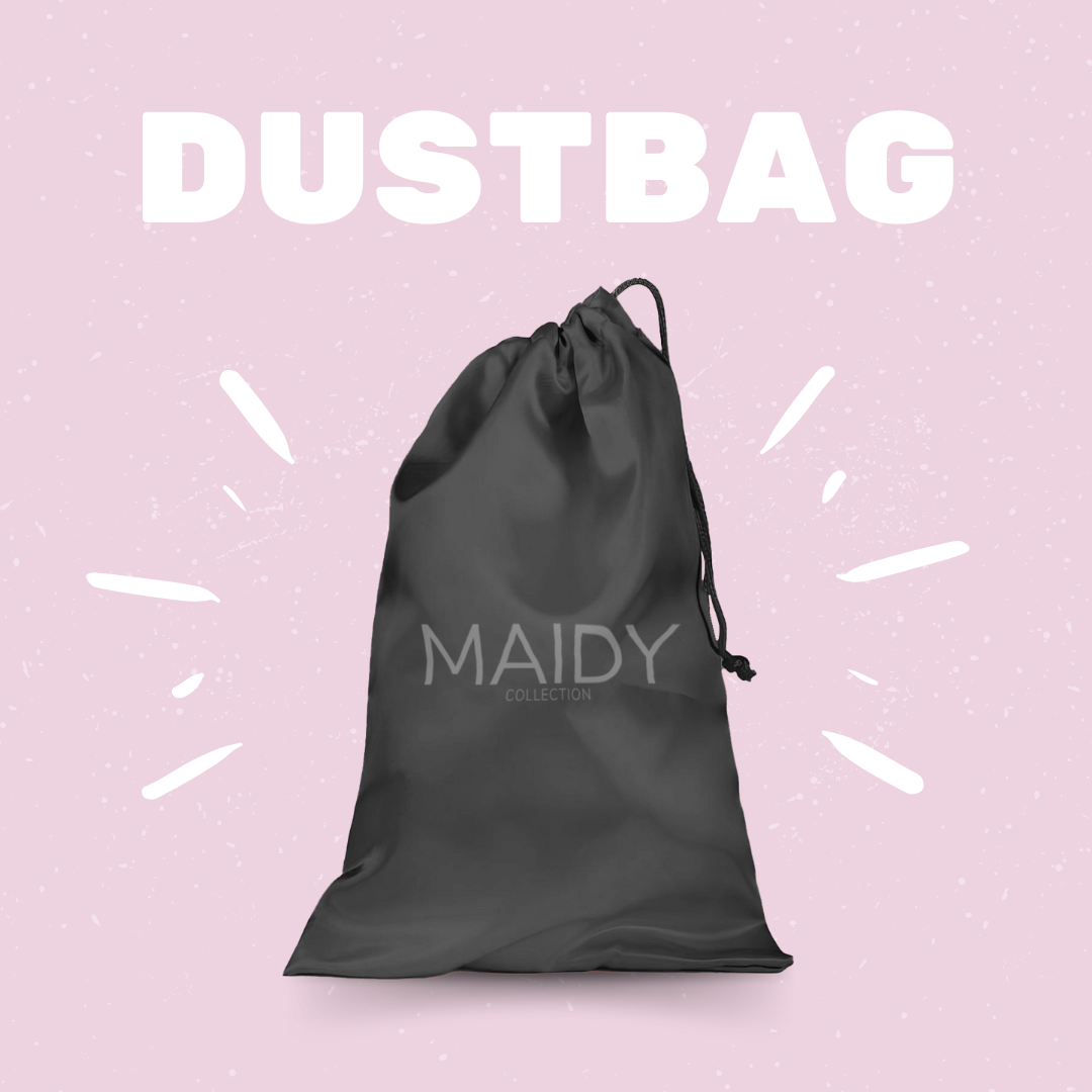 DustBag - Maidy