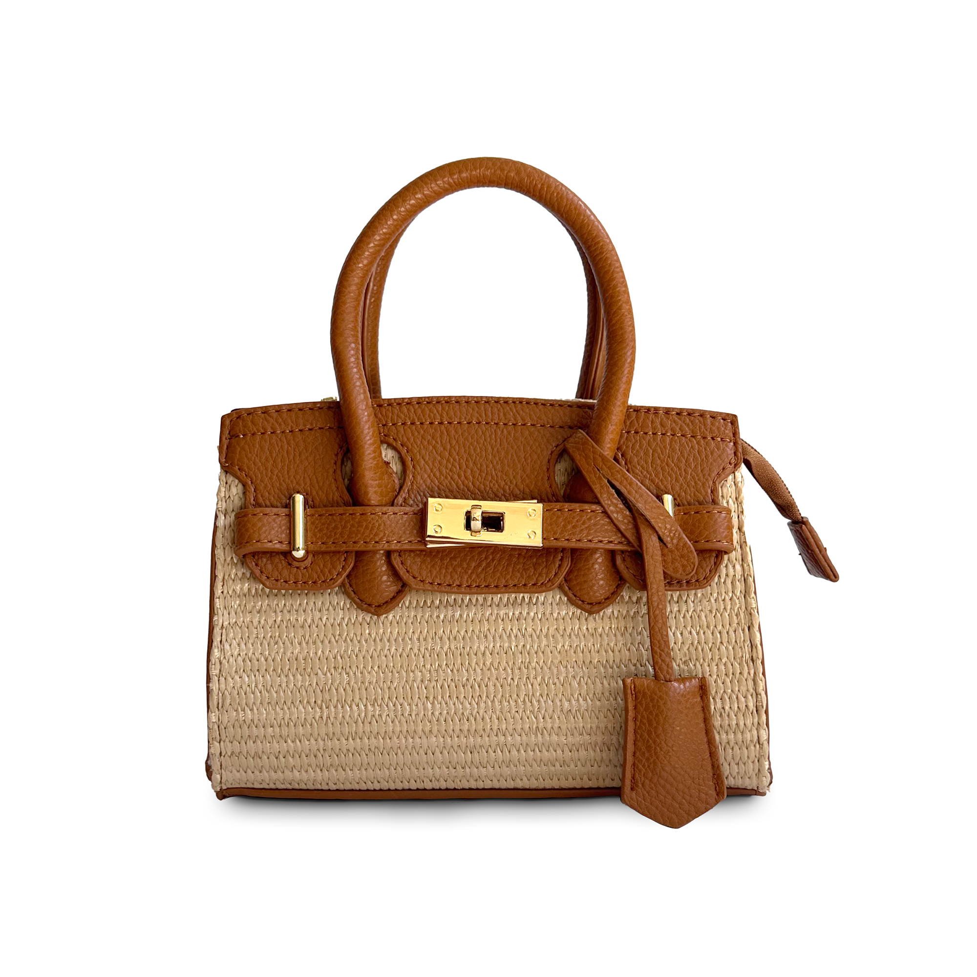 BENEDETTA mini spring