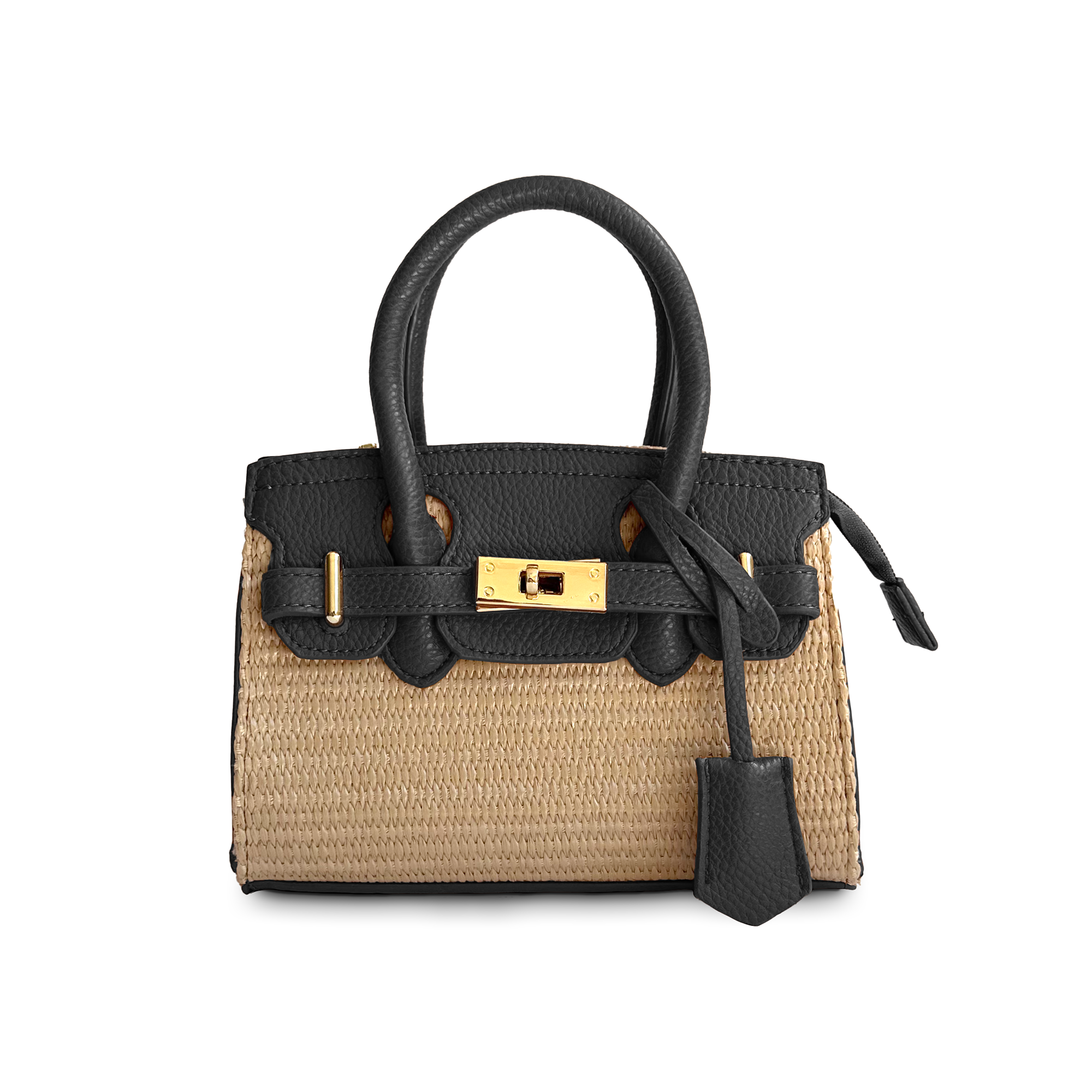 BENEDETTA mini spring