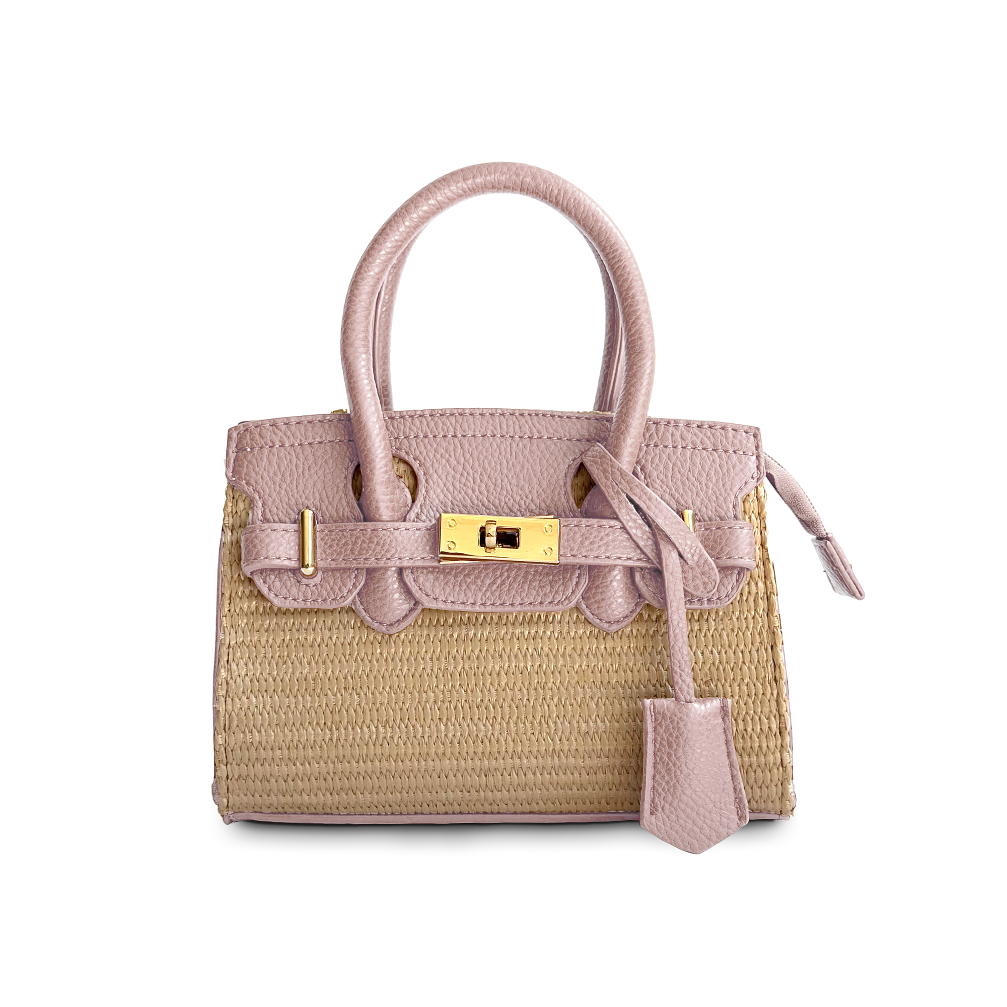 BENEDETTA mini spring