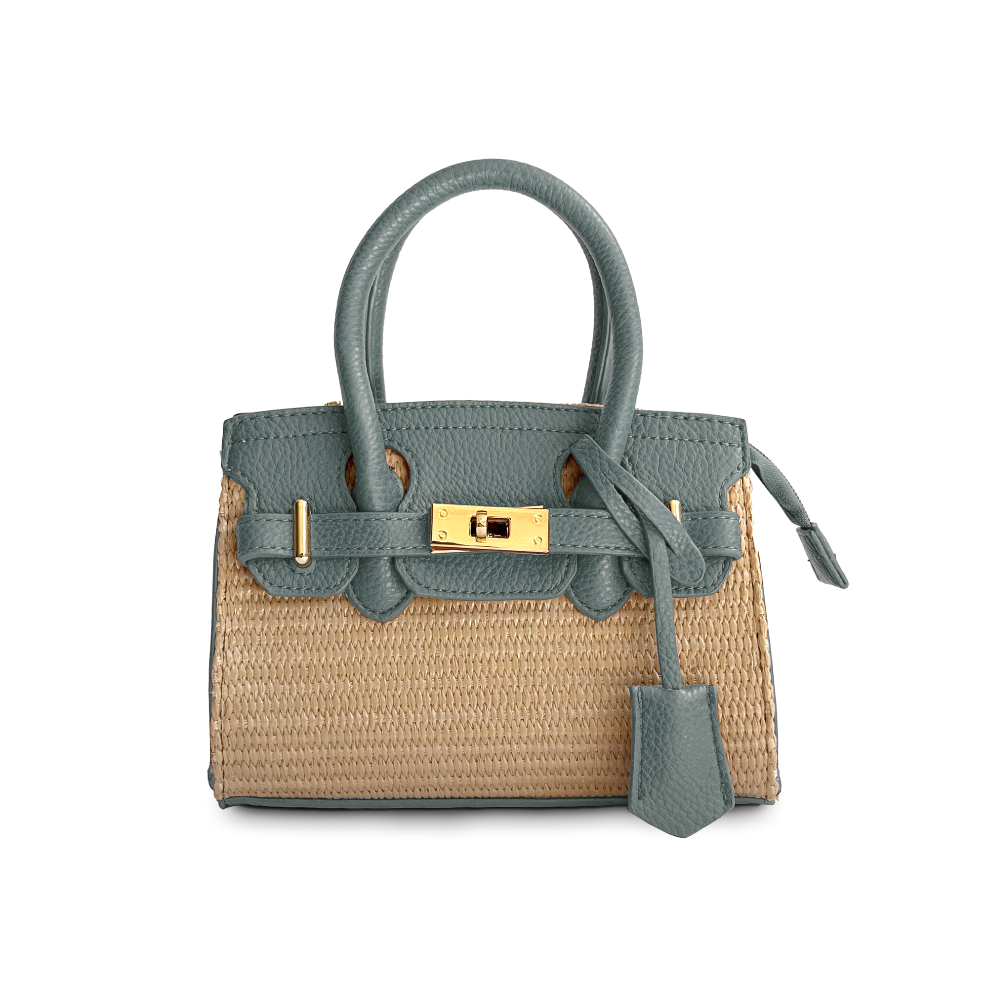 BENEDETTA mini spring