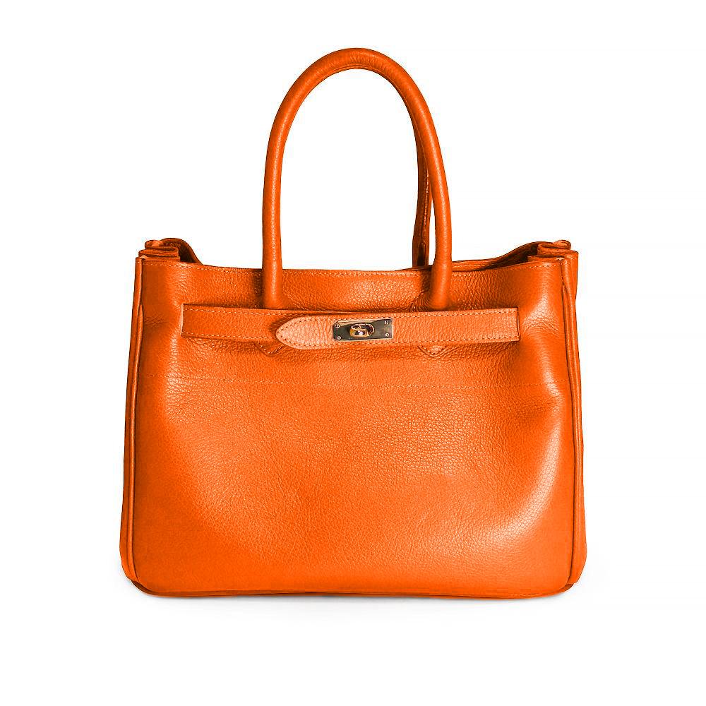 KYLIE BIG VERA PELLE
