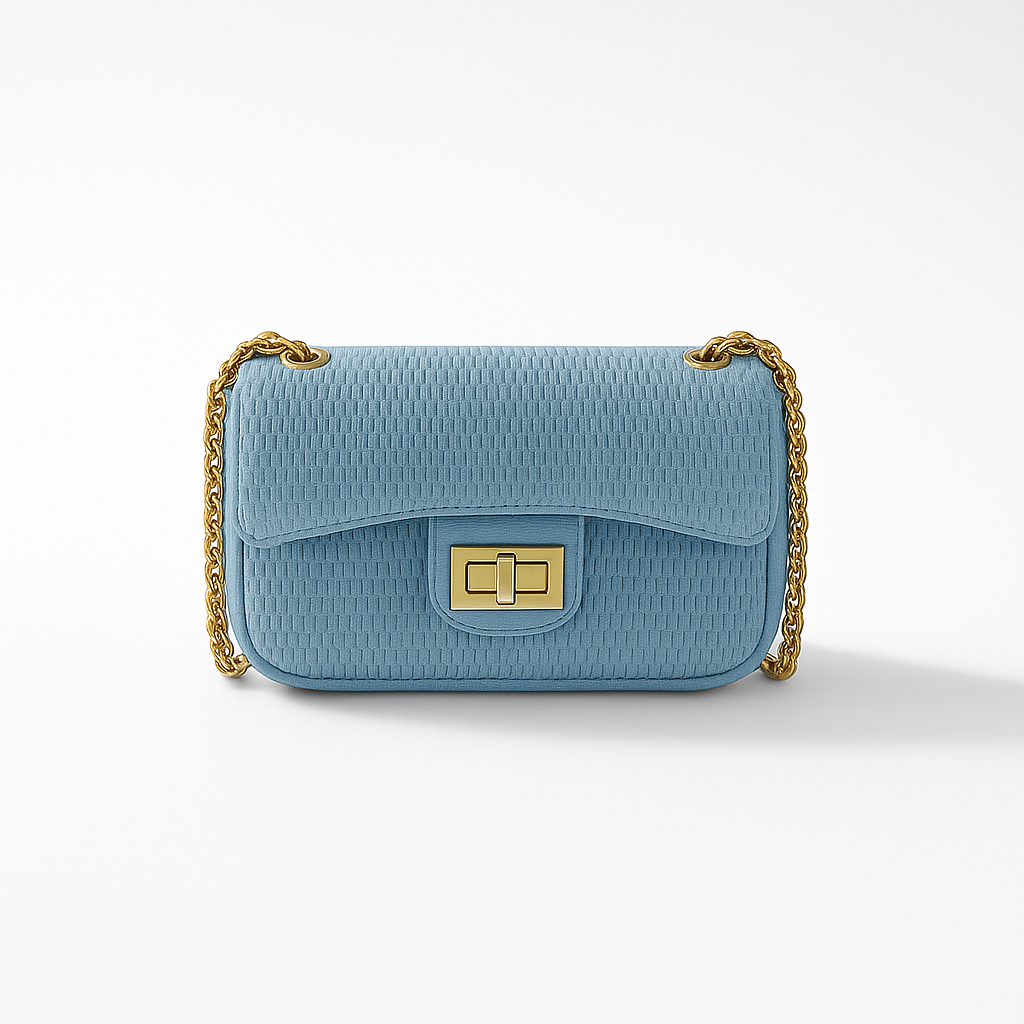 SOFIA MINI